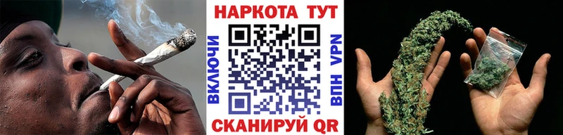 Где можно купить наркотики Шуя COCAIN  Гашиш  Амфетамин  OMG   Alpha PVP  Конопля 