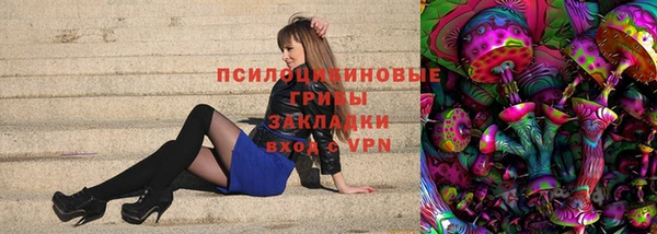 MDMA Premium VHQ Каменка