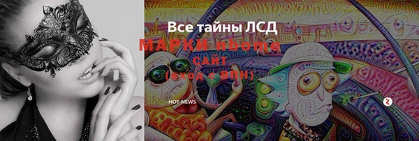 прущие крисы Каменногорск