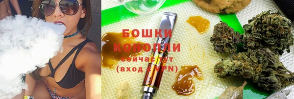 MDMA Premium VHQ Каменка