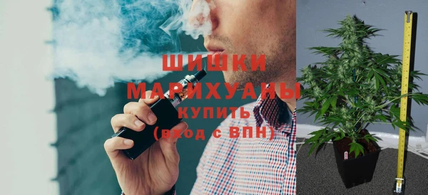 прущие крисы Каменногорск