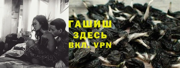 прущие крисы Каменногорск